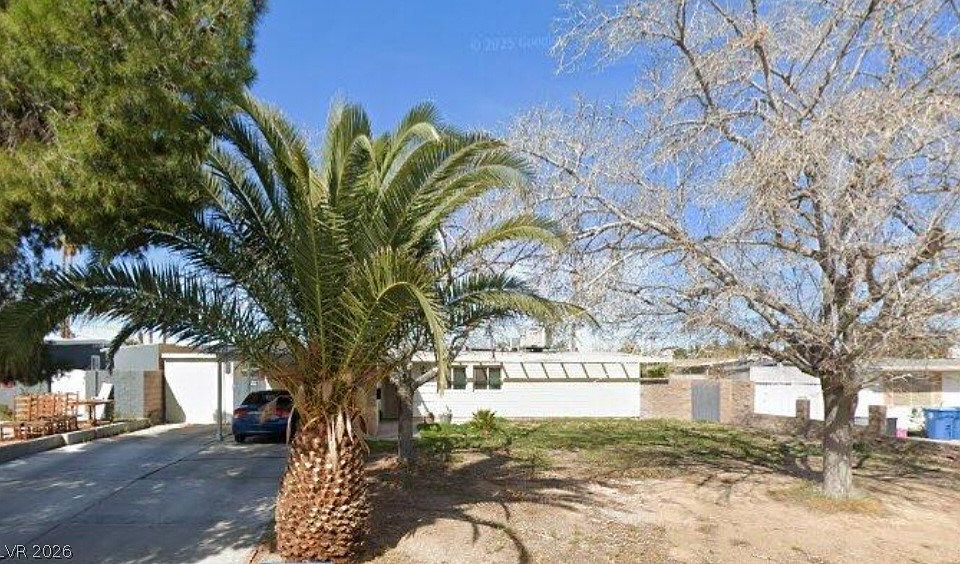 1st image of 2330 Natalie Ave