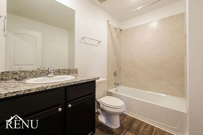 14001 Brandy Gilley Ln — Photo 12