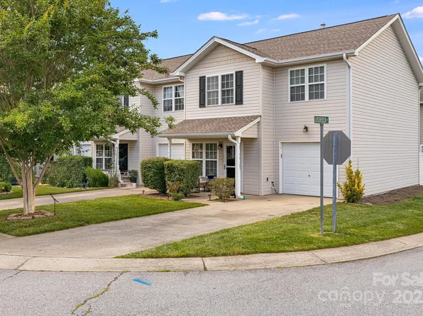 48 Lanceford Cir, Fletcher, NC 28732