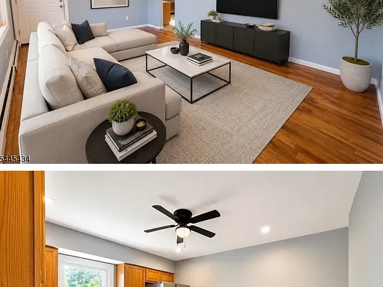 15 Wallace St #2 — Photo 4