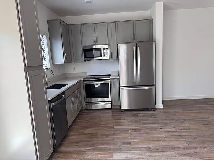 2831 W Eagle Talon Rd — Photo 5