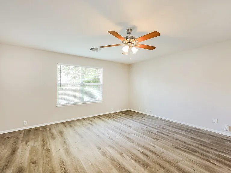 3455 Blue Topaz — Photo 14