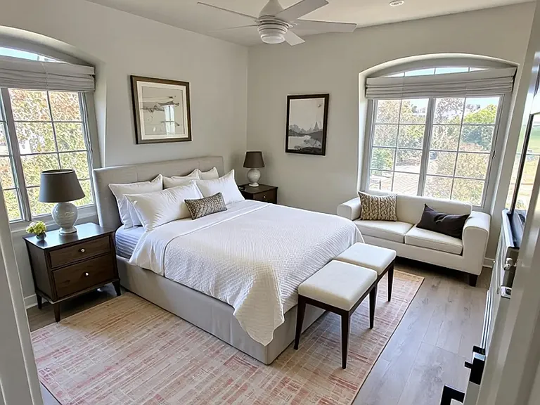 Caprice Property, LLC — Photo 16