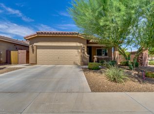 1376 W Apricot Ave, Queen Creek, AZ 85140