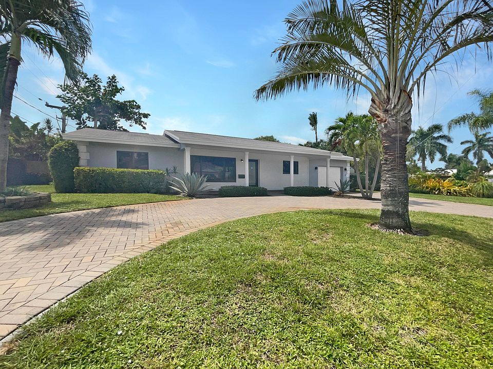 1st image of 1800 NE 48th Court