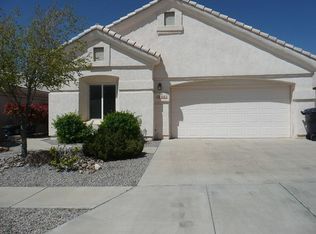8719 Palomar Ave NE, Albuquerque, NM 87122