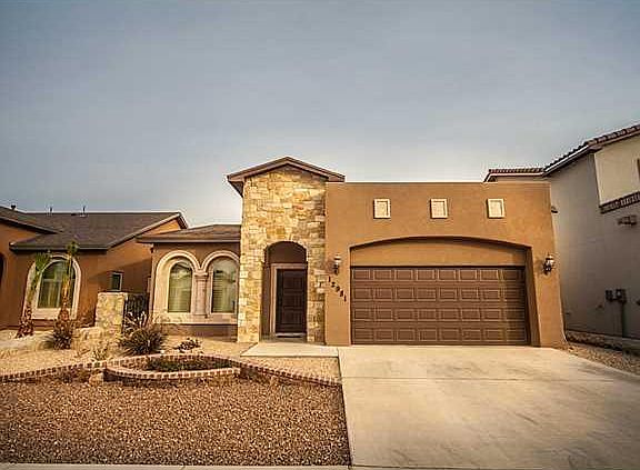 3rd image of 13068 Cozy Cove Ave