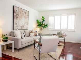 976 Larrabee St APT 231, West Hollywood, CA