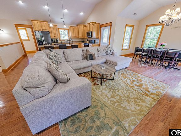 3rd image of 102 Settlers Ln Lot 7R