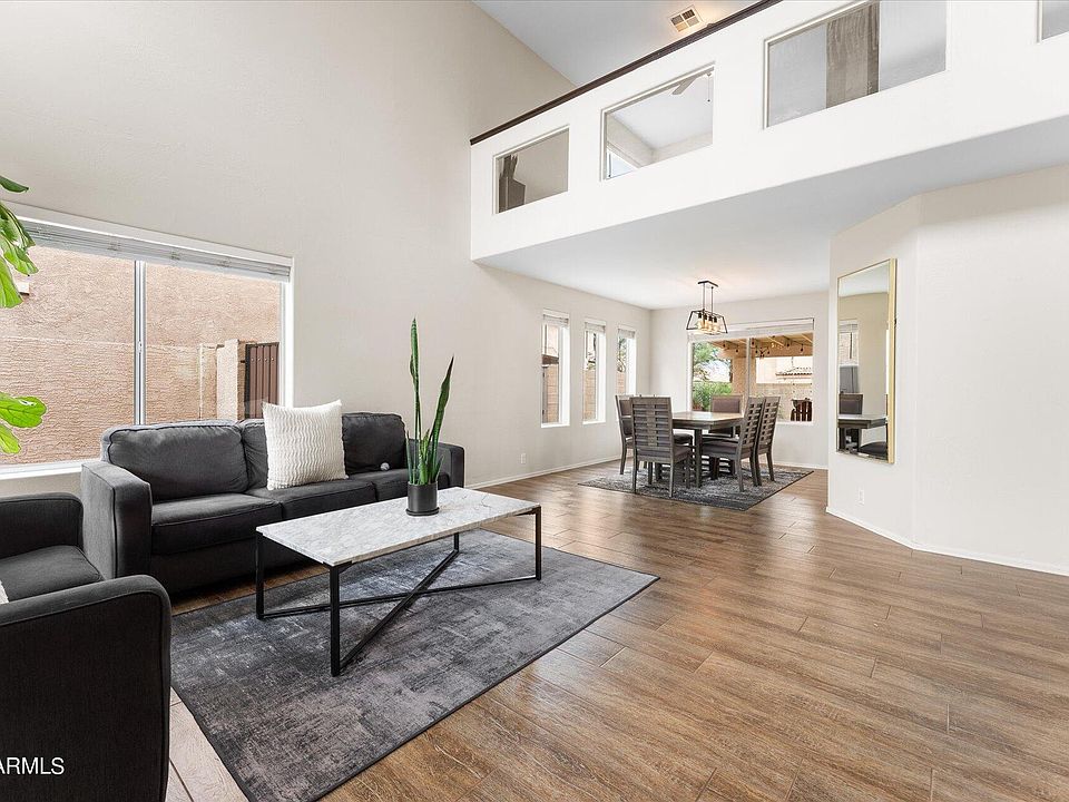 1st image of 4227 E BIGHORN Avenue