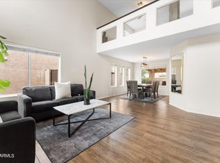 4227 E Bighorn Ave, Phoenix, AZ 85044