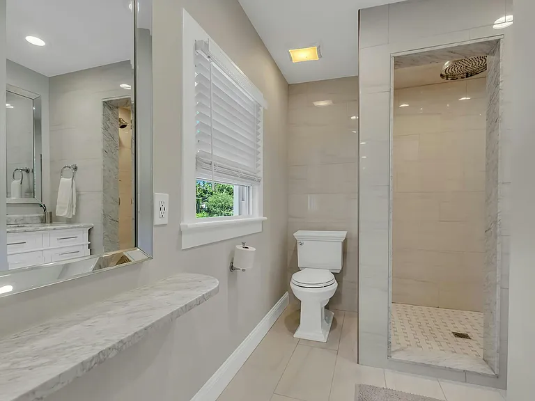 74 Union Ave — Photo 27