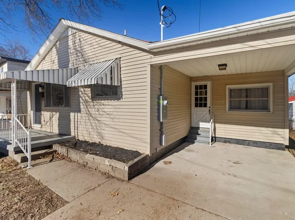 506 Shaw St, Barboursville, WV 25504