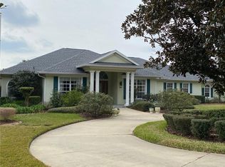 3095 SW 53rd St, Ocala, FL 34471