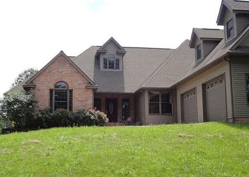 3rd image of 190 County Road 4185