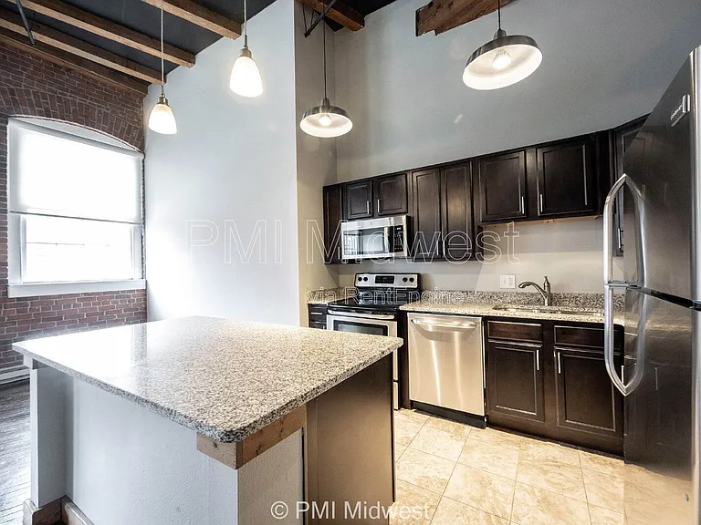Lofts on Madison — Photo 58