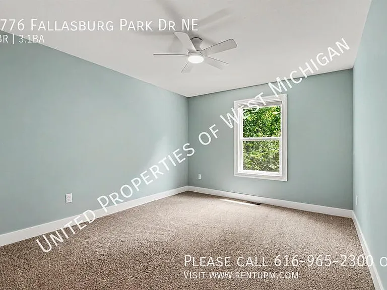 1776 Fallasburg Park Dr NE — Photo 14