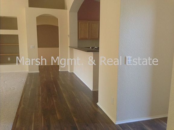 5th image of 9905 E Crystal Dr