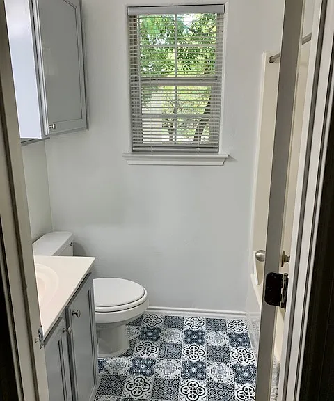 121 Cypress Ct — Photo 5
