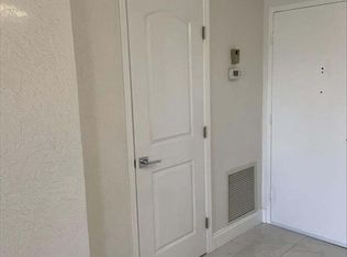 2840 S Ocean Blvd #3170, Palm Beach, FL 33480