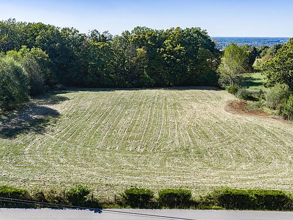 4th image of 0 Hensley Chapel Rd Lot 1