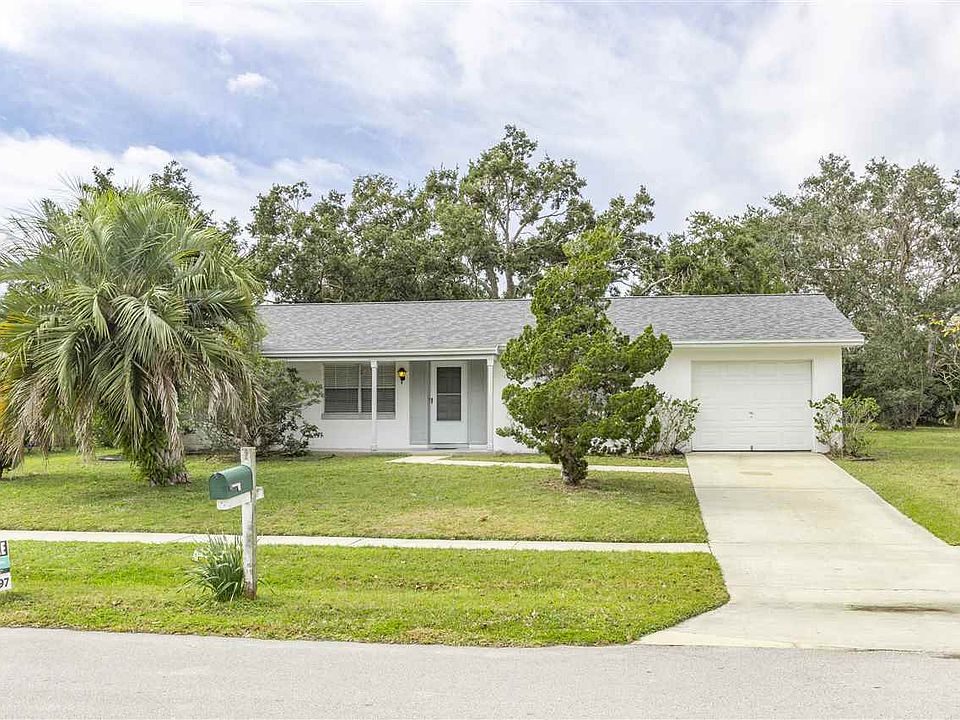 1st image of 782 Medina Ave