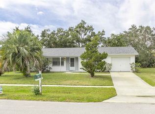 782 Medina Ave, Saint Augustine, FL 32086