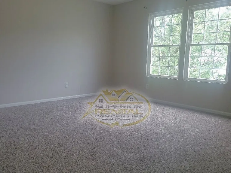301 Sagamare Rd — Photo 18