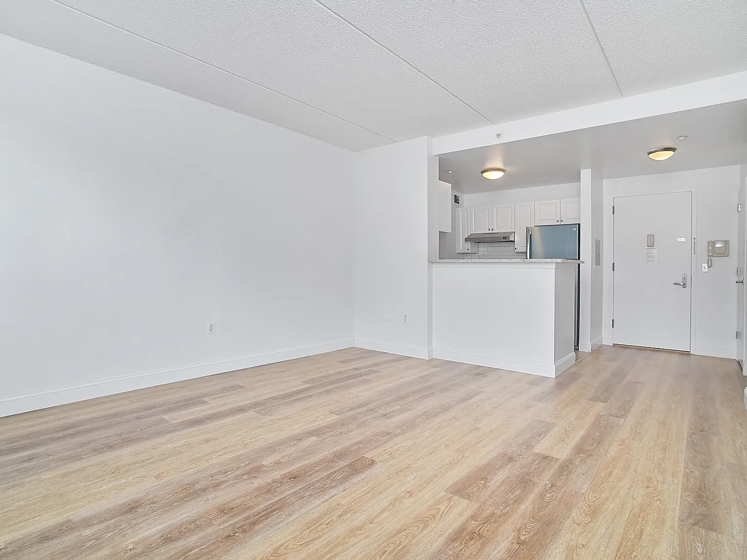 304 West 117th Street — Photo 3