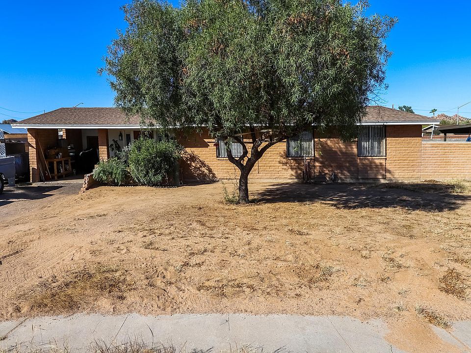 1st image of 6320 S Dorado Cir