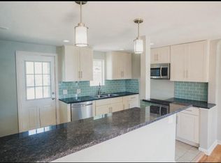 5270 Perry St, Denver, CO 80212