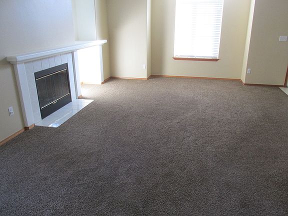 5th image of 546 SE Beaver Creek Ln