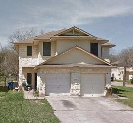1st image of 6704 Cannonleague Dr #A