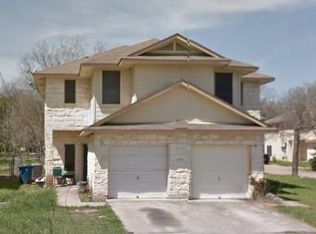 6704 Cannonleague Dr #A, Austin, TX 78745