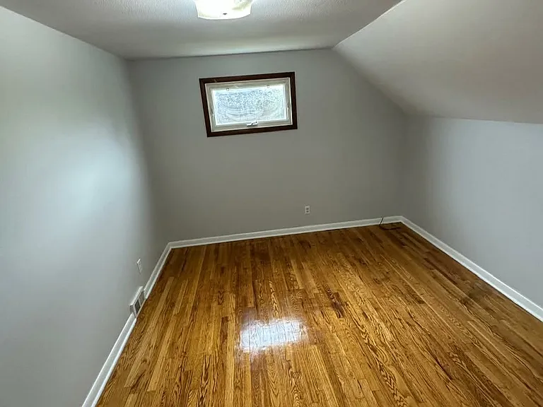 415 Northcliffe Rd #2 — Photo 5