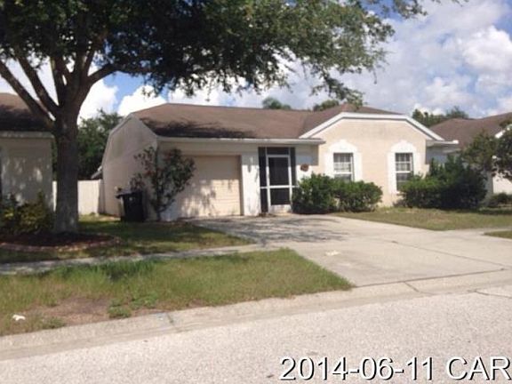 3rd image of 12517 Dawn Vista Dr