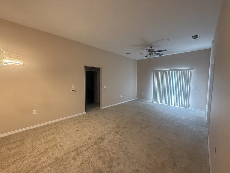 5150 Playpen Dr #1 — Photo 4