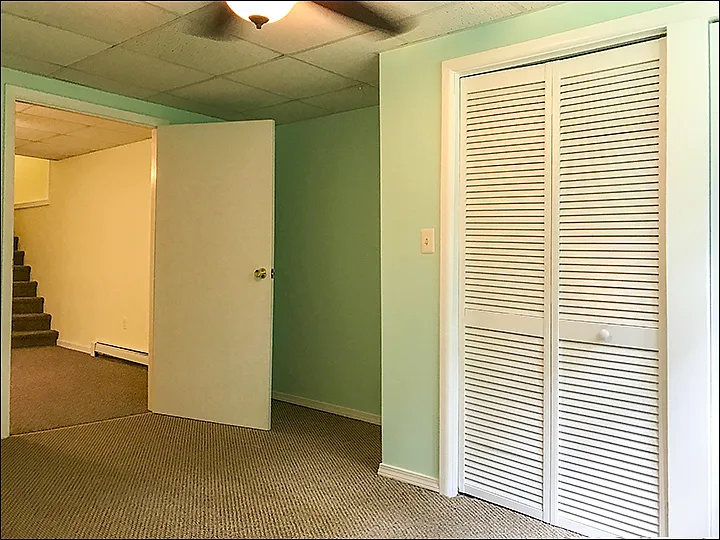 200 Vandale Rd — Photo 12
