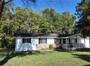 301 Roberts St, Iberia, MO 65486