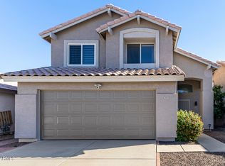 4043 E MEADOW Drive, Phoenix, AZ 85032