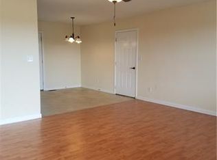 2050 Rocketts Way, Newton, NC 28658