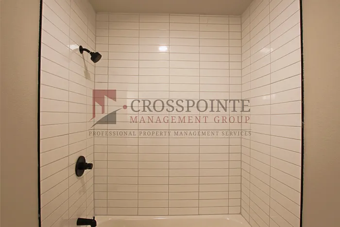 12336 Chapman Rd — Photo 11