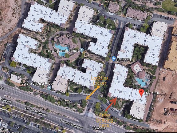 3rd image of 5550 E Deer Valley Dr