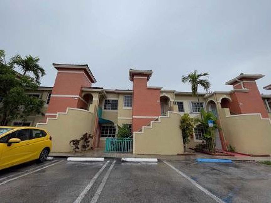 1st image of 7205 NW 173rd Dr APT 605