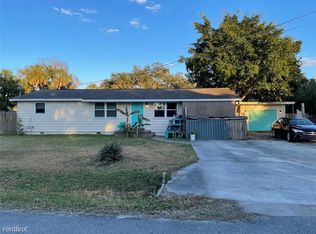 1112 Gary Ave, Ellenton, FL 34222