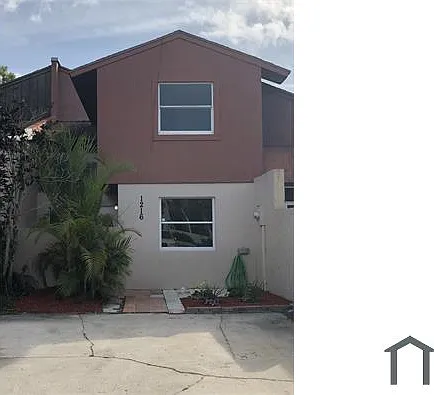 3 bed, 1800 sqft, $3,500 — Photo 3
