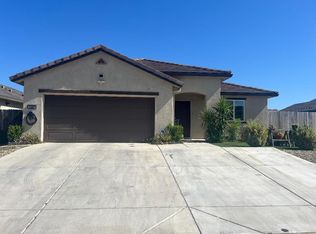 1361 Deerwood St, Arboga, CA 95961