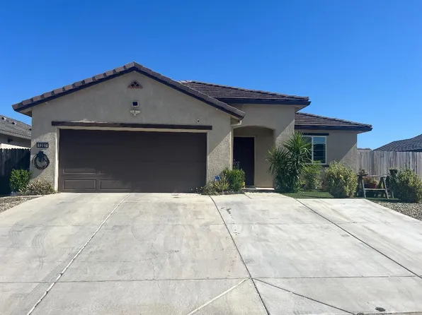 1361 Deerwood St, Arboga, CA 95961