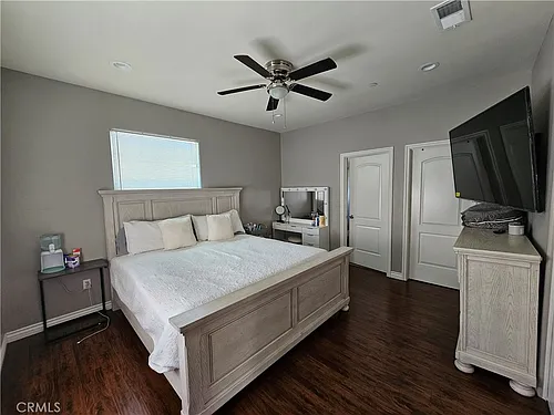1036 Fernleaf Photo 1