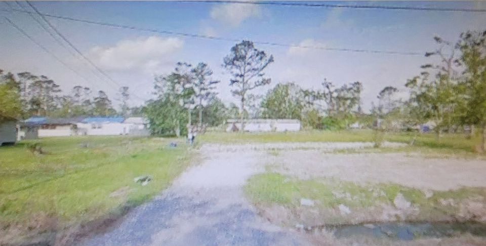 2nd image of 1343 Belfield Rd